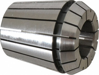 ER40 21.00 Collet - Parlec ER40-0826