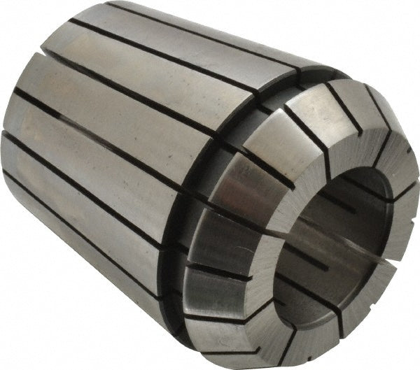 ER40 22.00 Collet - Parlec ER40-0866