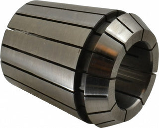 ER40 24.00 Collet - Parlec ER40-0944