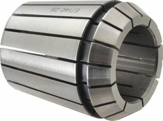 ER40 26.00 Collet - Parlec ER40-1023