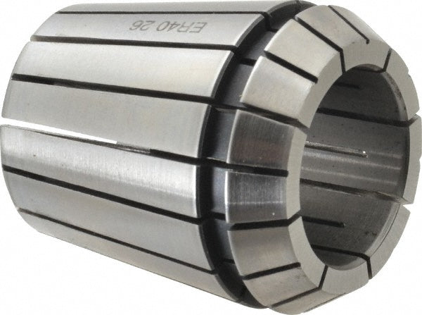 ER40 26.00 Collet - Parlec ER40-1023