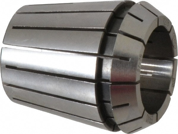 ER40 27.00 Collet - Parlec ER40-1063