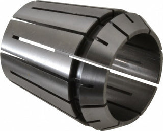 ER40 30.00 Collet - Parlec ER40-1181
