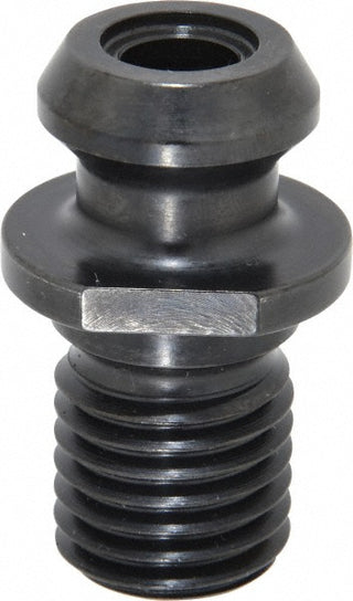CAT50 Rotary Tool Holder - Parlec M50TRK