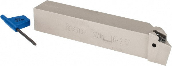 Indexable Turning & Profiling - Iscar 3601925
