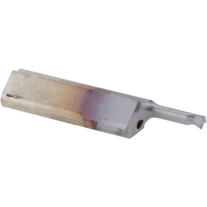 Boring Bars - HORN R105180902 TI25
