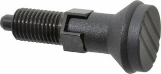 Spring Plunger - Gibraltar IPG-102-G