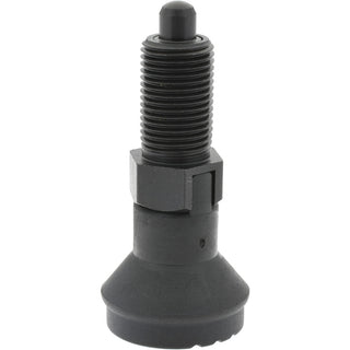 M16x1.5 Spring Plunger - Gibraltar IPG-104-G