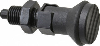 Spring Plunger - Gibraltar IPG-109-G