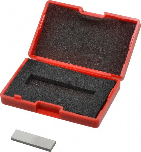 Gage Block, Grade AS-1 - SPI 15-017-7