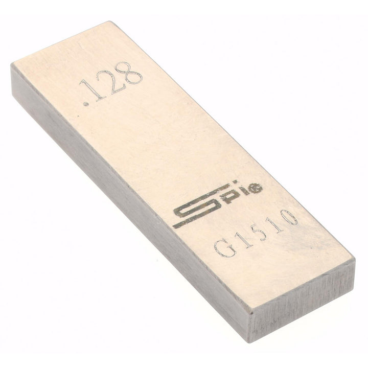 Gage Block, Grade AS-1 - SPI 15-042-5