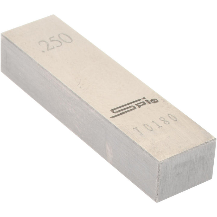 Gage Block, Grade AS-1 - SPI 15-071-4