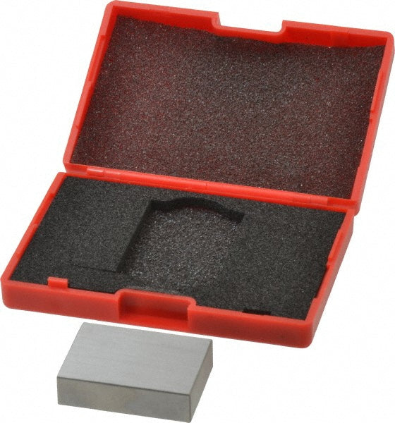 Gage Block, Grade AS-1 - SPI 15-085-5