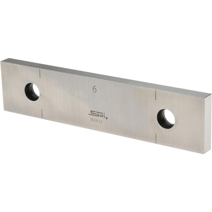 Gage Block, Grade AS-1 - SPI 15-091-2