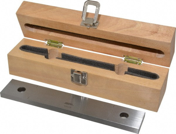 Gage Block, Grade AS-1 - SPI 15-093-8
