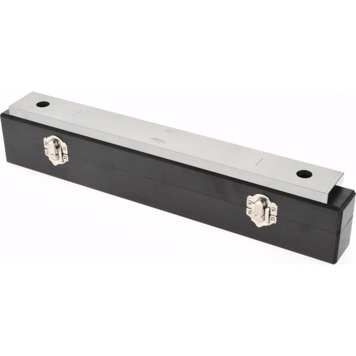 Gage Block, Grade AS-1 - SPI 15-095-3
