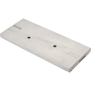 2.25in" Parallel Set - SPI 14-877-5