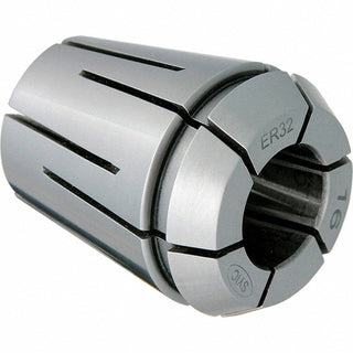 ER16 Collet - Techniks 08316-06.5