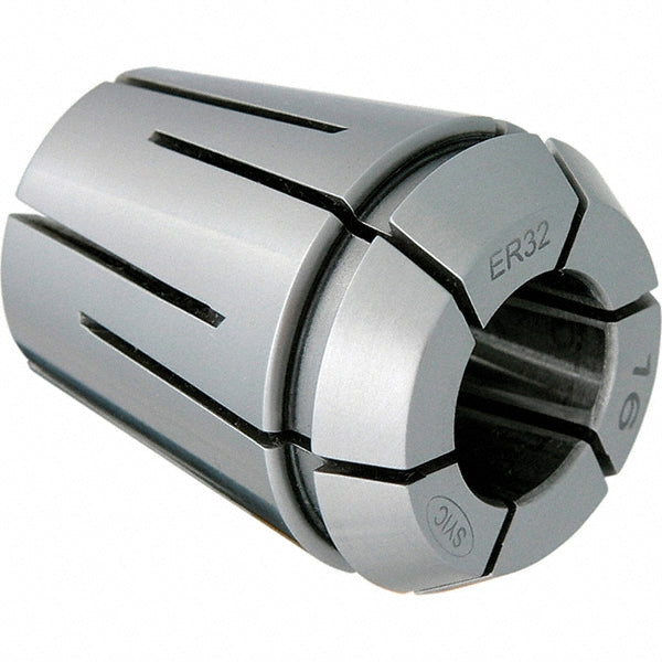 ER16 Collet - Techniks 08316-06.5