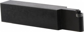Indexable Turning & Profiling - Seco 00015040