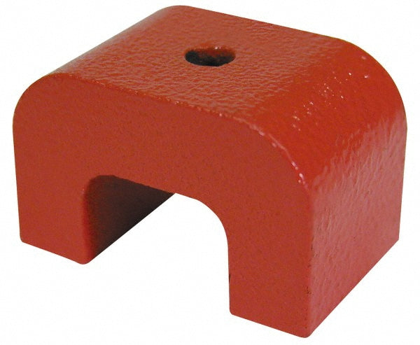 Alnico Magnet - Eclipse M16693/MSC