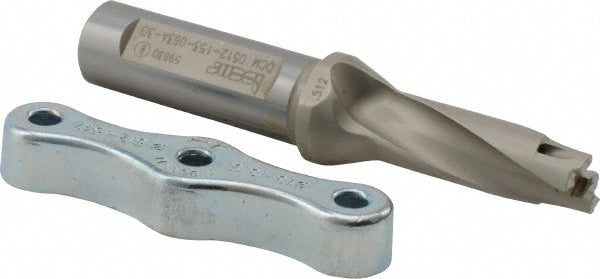 Indexable Drilling - Iscar 3200479