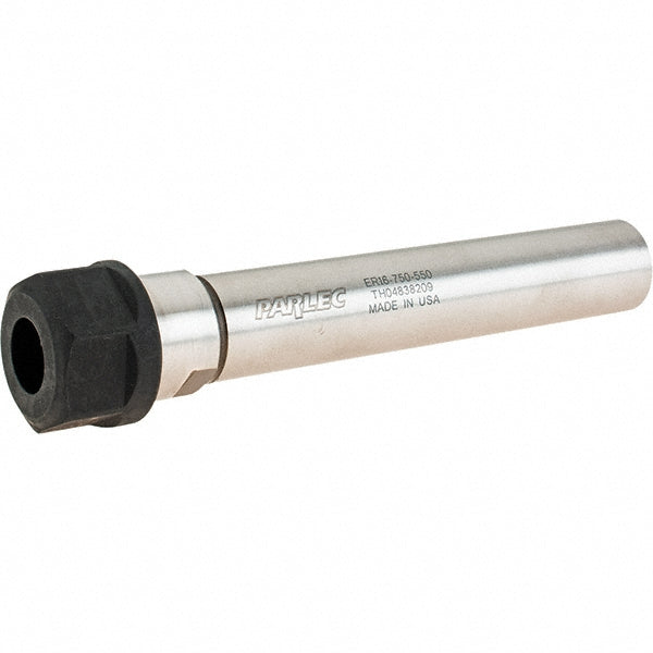 ER16 ER Collet Collet Chuck - Parlec ER16-750-550