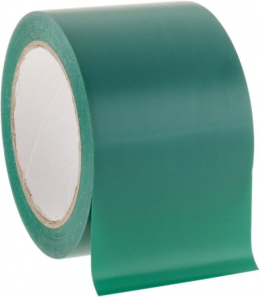 Safety Tape - AccuformNMC T238