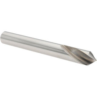 1/2" Spotting Drills & Sets - Magafor 81195127000