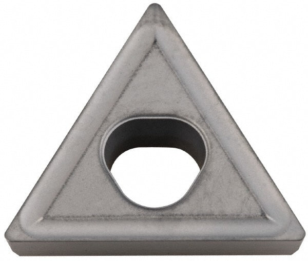 TPMM160304-46 Carbide Insert, Grade 883 - Seco 00009125