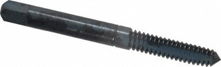 1/4-20 in" Cleanout Taps - Balax 54040-006