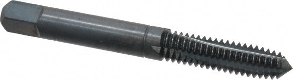 5/16-18 in" Cleanout Taps - Balax 54060-006