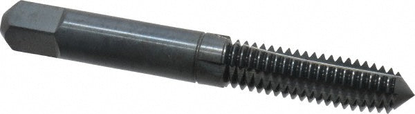 3/8-16 in" Cleanout Taps - Balax 54080-006