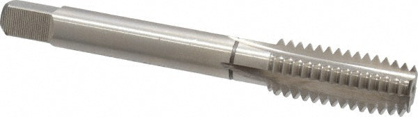 7/16-14 in" Cleanout Taps - Balax 54100-006
