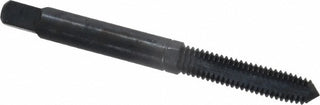 M6x1.00 mm" Cleanout Taps - Balax 54600-006