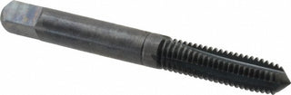 M8x1.25 mm" Cleanout Taps - Balax 54610-006