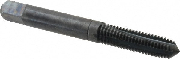 M8x1.25 mm" Cleanout Taps - Balax 54610-006