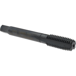 M12x1.75 mm" Cleanout Taps - Balax 54630-006