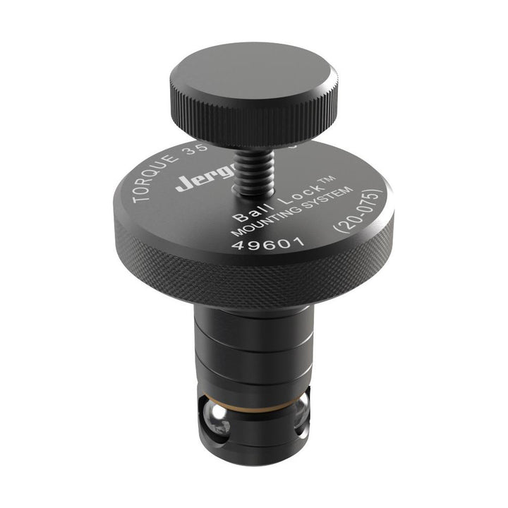 Locating Component - Jergens 49608-S