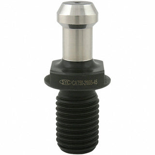 CAT50 Rotary Tool Holder - Techniks 21005-45
