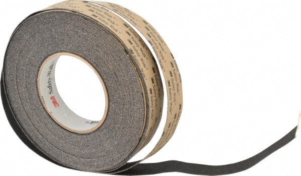 Safety Tape - 3M 7100067526
