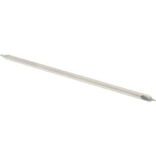 Center Drills - Keo 907-000-049