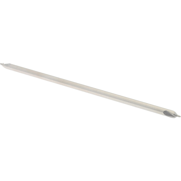 Center Drills - Keo 907-000-049
