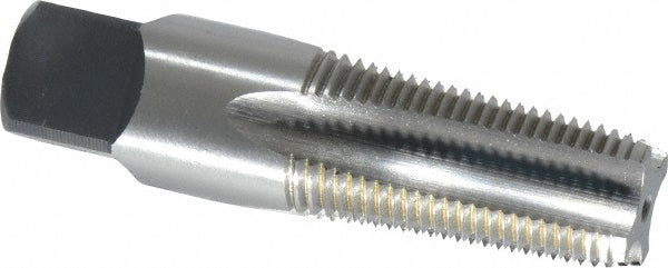 3/8-18 NPT High-Speed Steel Tap - Kennametal 4131811