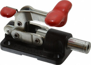 Toggle Clamp - De-Sta-Co 6015-MR