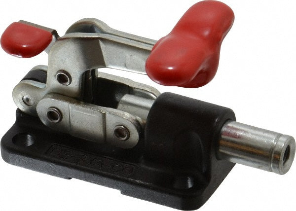 Toggle Clamp - De-Sta-Co 6015-MR