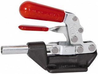 Toggle Clamp - De-Sta-Co 603-R