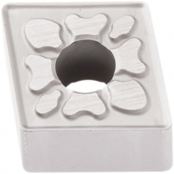 CNMG120408-MF4 Carbide Insert, Grade TP2501, TiCN - Seco 02960762