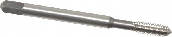 #8-32 UNC High-Speed Steel-E Tap - Kennametal 4131952