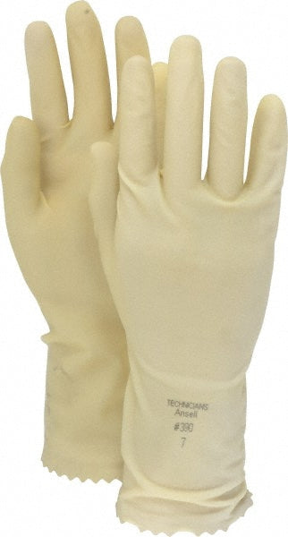 Small Gloves - Ansell 193951